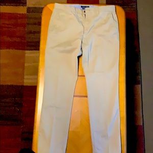 Tommy Hilfiger Chino Pant